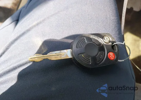 2010 Ford Fusion Se z USA, uszkodzony, nr VIN 3FAHP0HA7AR208993